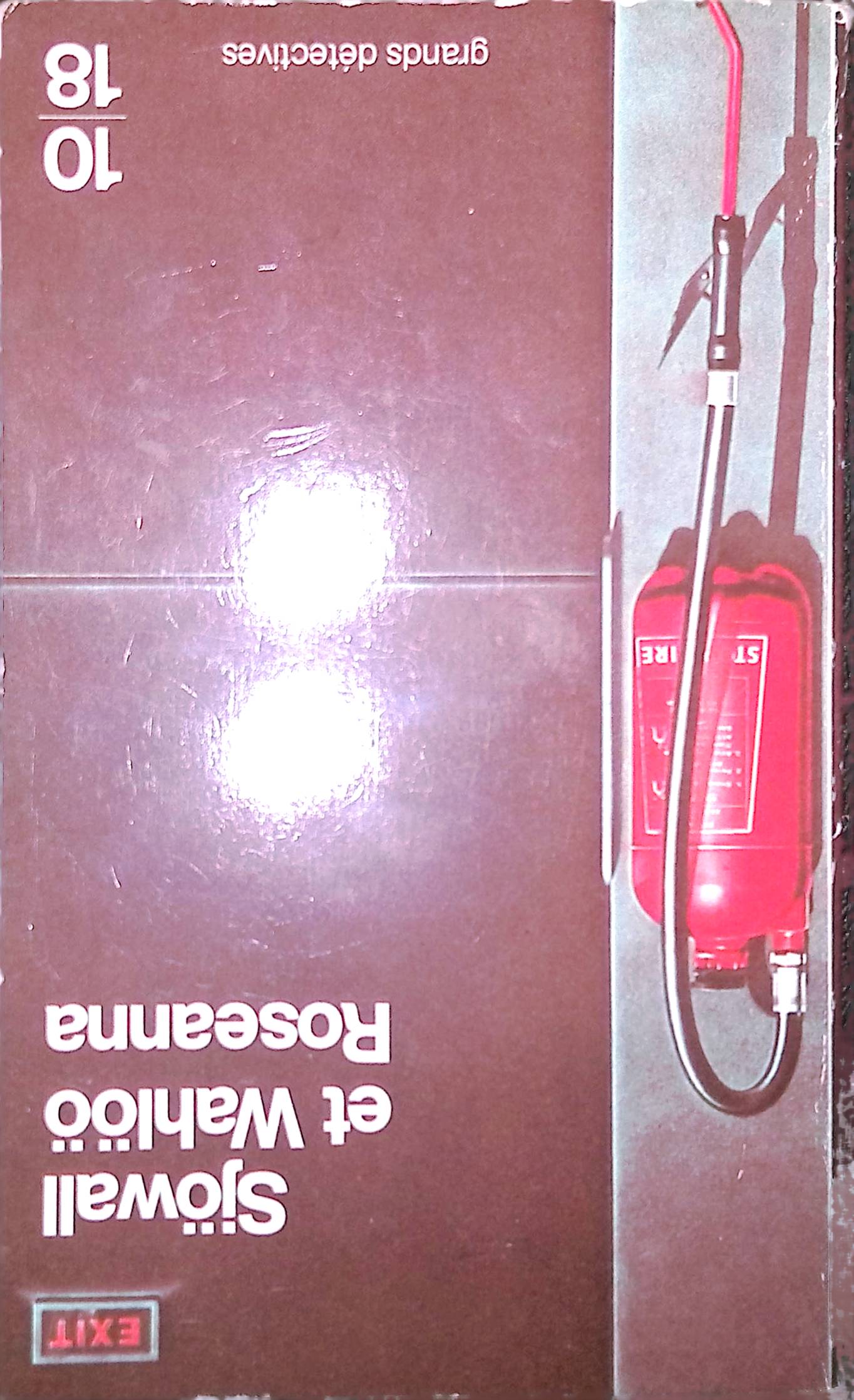 Image du produit IMG_2025_10_08_10_34_05S.jpg de l'association Lire et Créer, livres pas cher et de seconde main