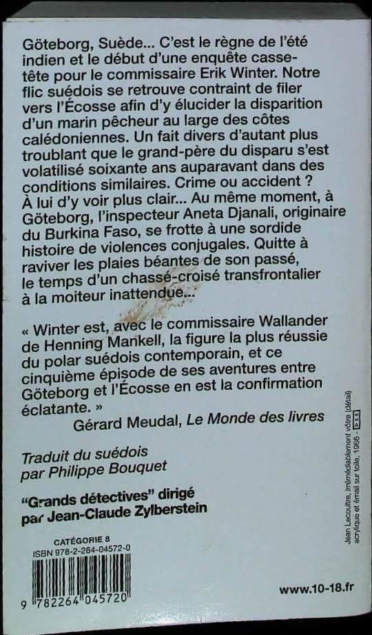 Voile de pierre : livres pas cher d'occasion, de seconde main de l'association Lire et Créer
