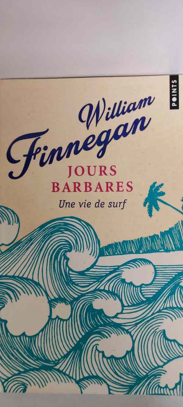 Image du produit IMG_20230501_132151.jpg de l'association Lire et Créer, livres pas cher et de seconde main