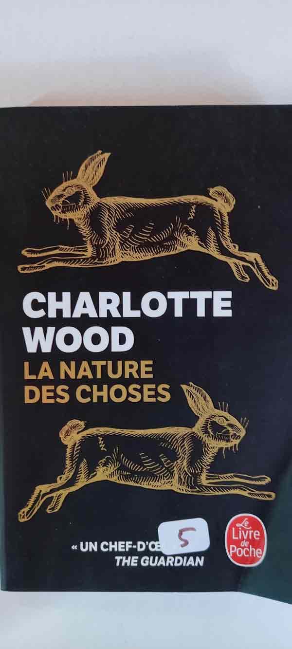 Image du produit IMG_20230418_185704.jpg de l'association Lire et Créer, livres pas cher et de seconde main