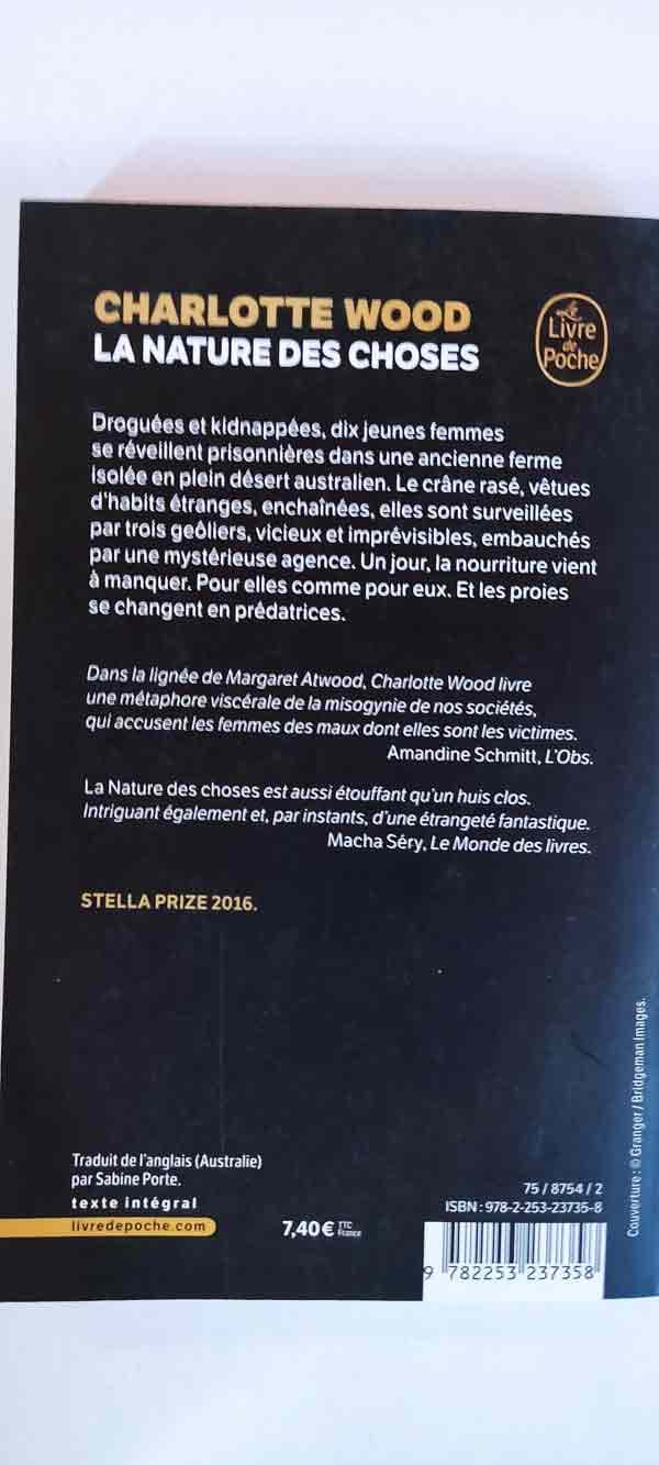 Image du produit IMG_20230418_185708.jpg de l'association Lire et Créer, livres pas cher et de seconde main