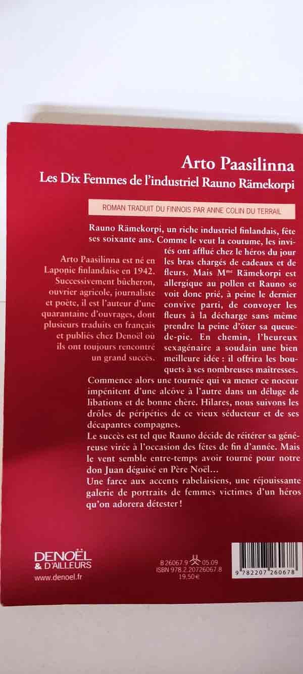Image du produit IMG_20230420_190059.jpg de l'association Lire et Créer, livres pas cher et de seconde main