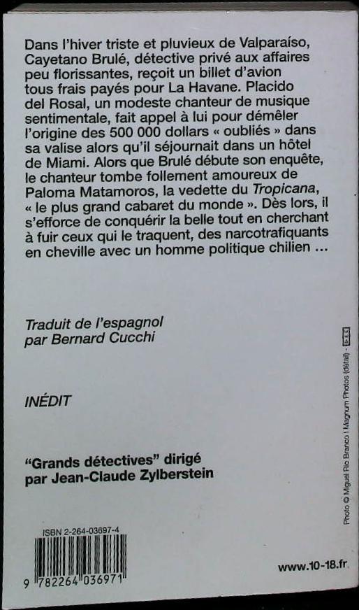 Image du produit IMG_0032.jpg de l'association Lire et Créer, livres pas cher et de seconde main
