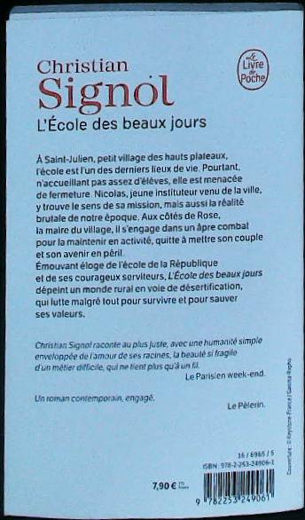 Image du produit IMG_0046.jpg de l'association Lire et Créer, livres pas cher et de seconde main