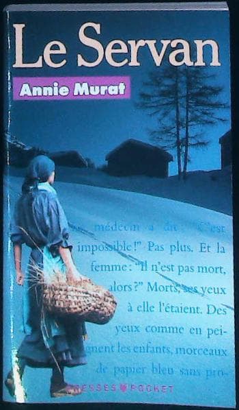 Image du produit IMG_0034.jpg de l'association Lire et Créer, livres pas cher et de seconde main