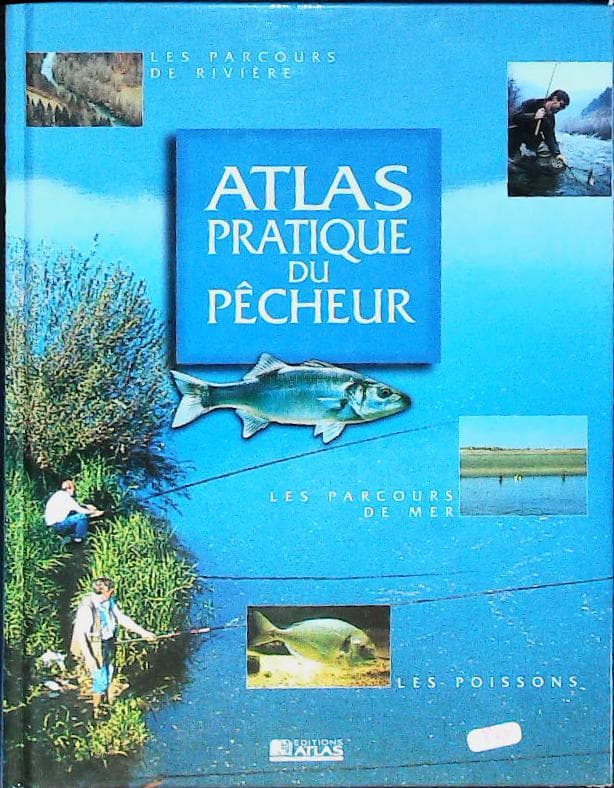 Image du produit IMG_0052.jpg de l'association Lire et Créer, livres pas cher et de seconde main