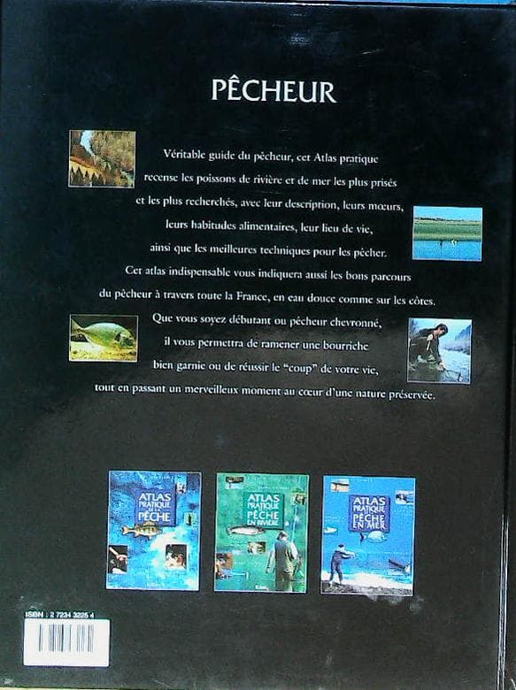 Image du produit IMG_0053.jpg de l'association Lire et Créer, livres pas cher et de seconde main