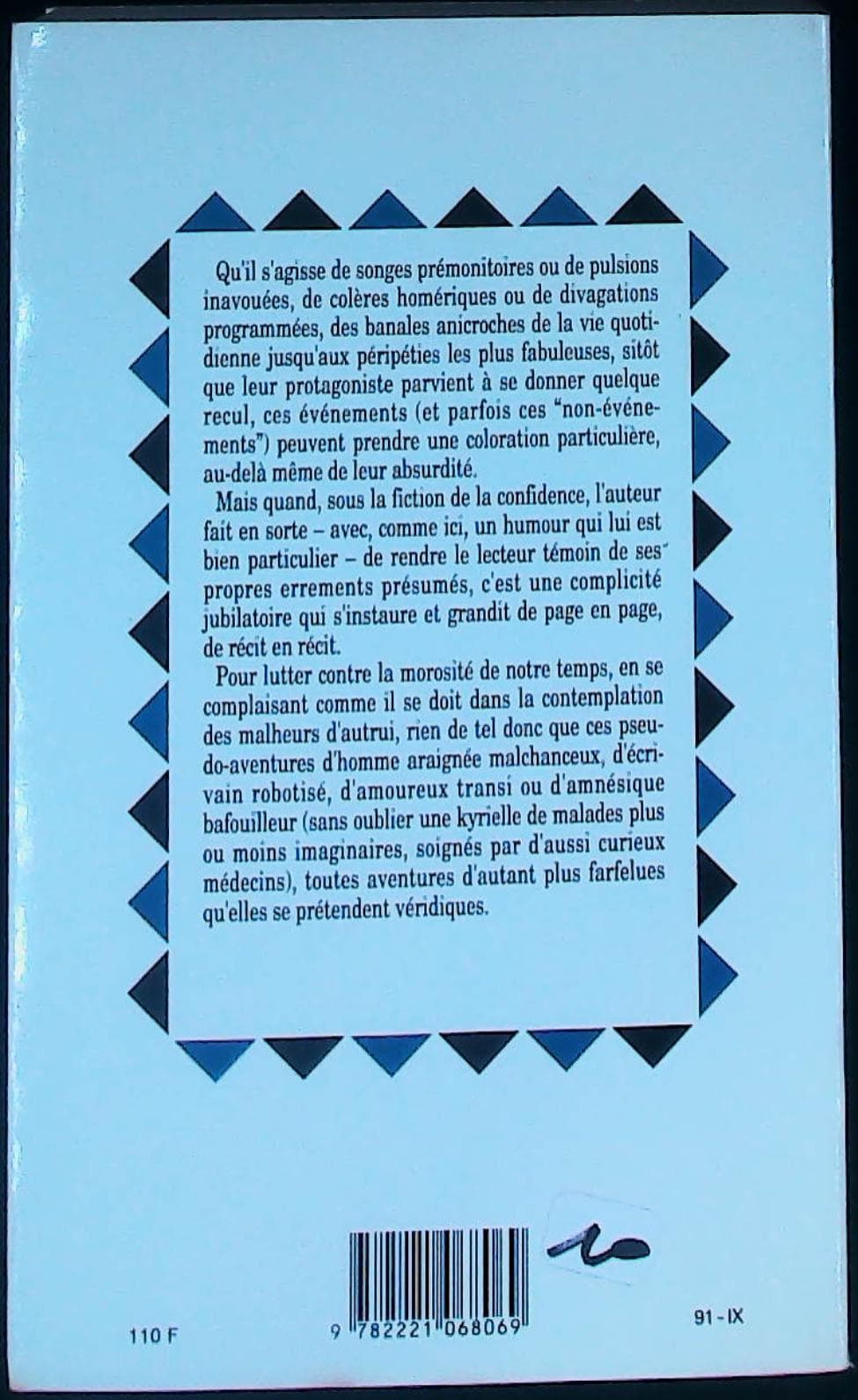 Image du produit IMG_0079.jpg de l'association Lire et Créer, livres pas cher et de seconde main