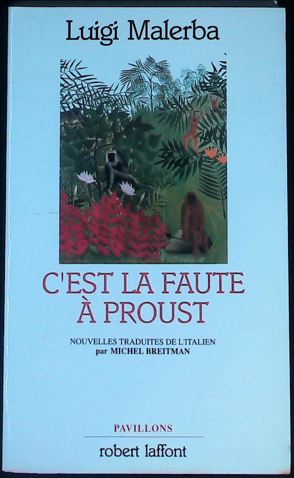 Image du produit IMG_0078.jpg de l'association Lire et Créer, livres pas cher et de seconde main