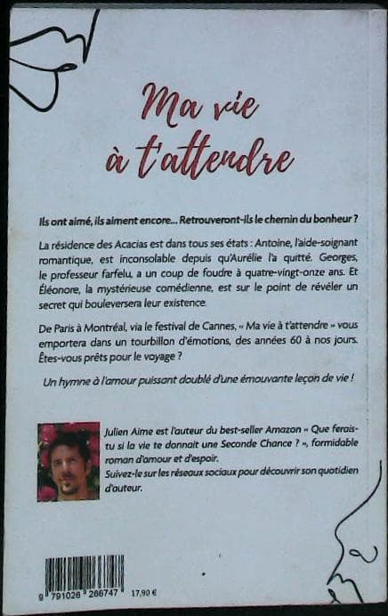 Image du produit IMG_0002.jpg de l'association Lire et Créer, livres pas cher et de seconde main