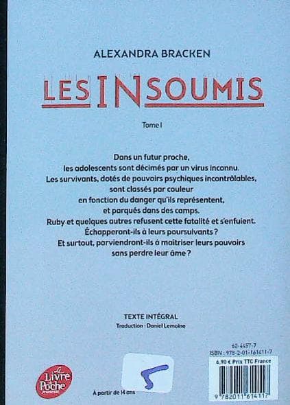Image du produit IMG_0068.jpg de l'association Lire et Créer, livres pas cher et de seconde main