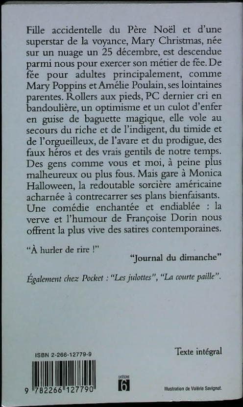 Image du produit IMG_0111.jpg de l'association Lire et Créer, livres pas cher et de seconde main