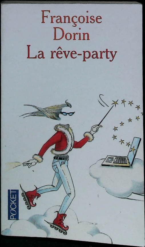 Image du produit IMG_0110.jpg de l'association Lire et Créer, livres pas cher et de seconde main