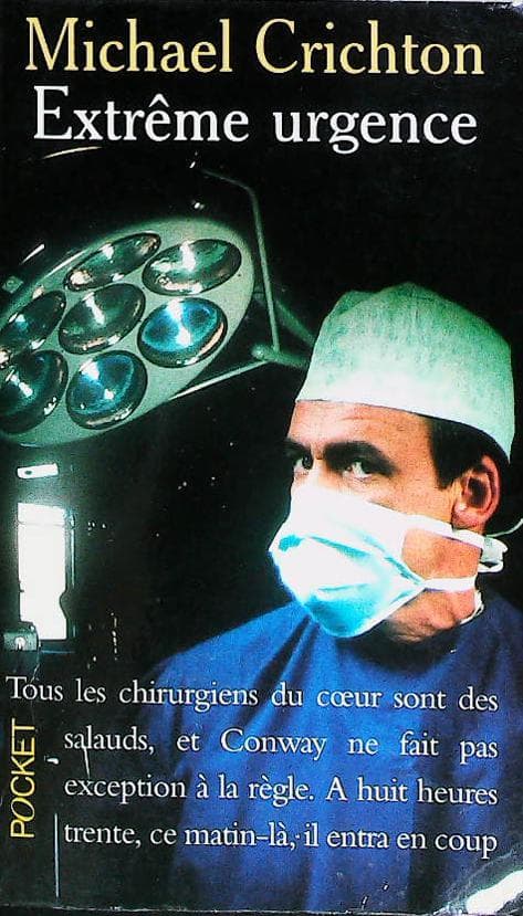 Extrême urgence : livres pas cher d'occasion, de seconde main de l'association Lire et Créer