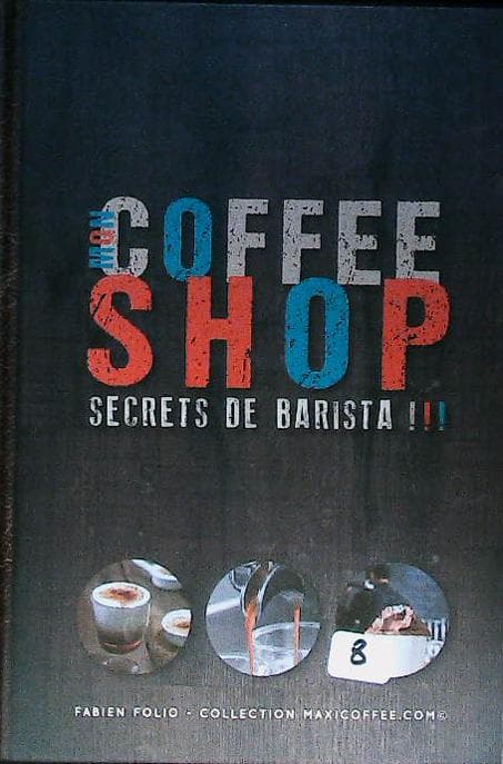 Image du produit IMG_0137.jpg de l'association Lire et Créer, livres pas cher et de seconde main
