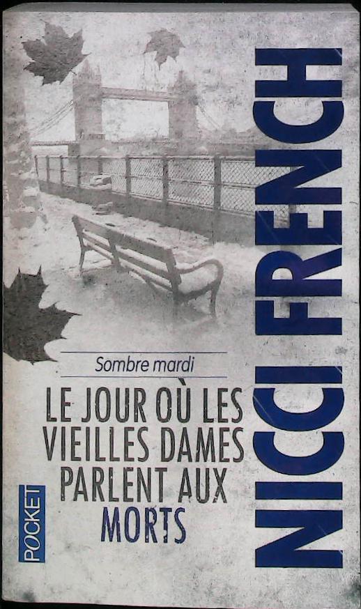 Image du produit IMG_0196.jpg de l'association Lire et Créer, livres pas cher et de seconde main