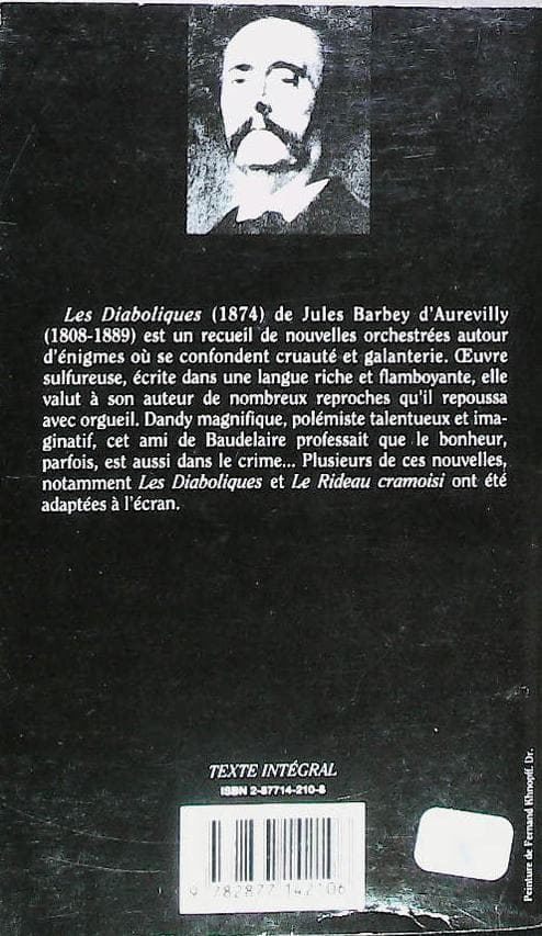 Image du produit IMG_0035.jpg de l'association Lire et Créer, livres pas cher et de seconde main