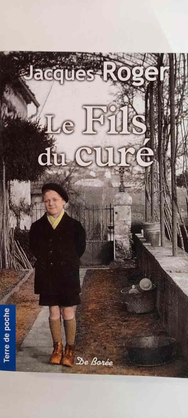 Image du produit IMG_20230418_175532.jpg de l'association Lire et Créer, livres pas cher et de seconde main