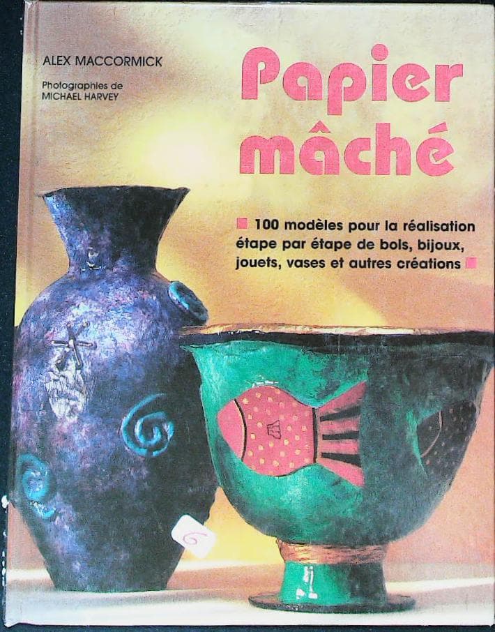 Image du produit IMG_0042.jpg de l'association Lire et Créer, livres pas cher et de seconde main