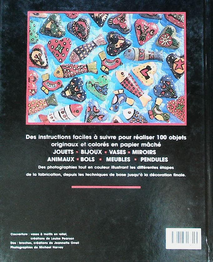 Image du produit IMG_0043.jpg de l'association Lire et Créer, livres pas cher et de seconde main