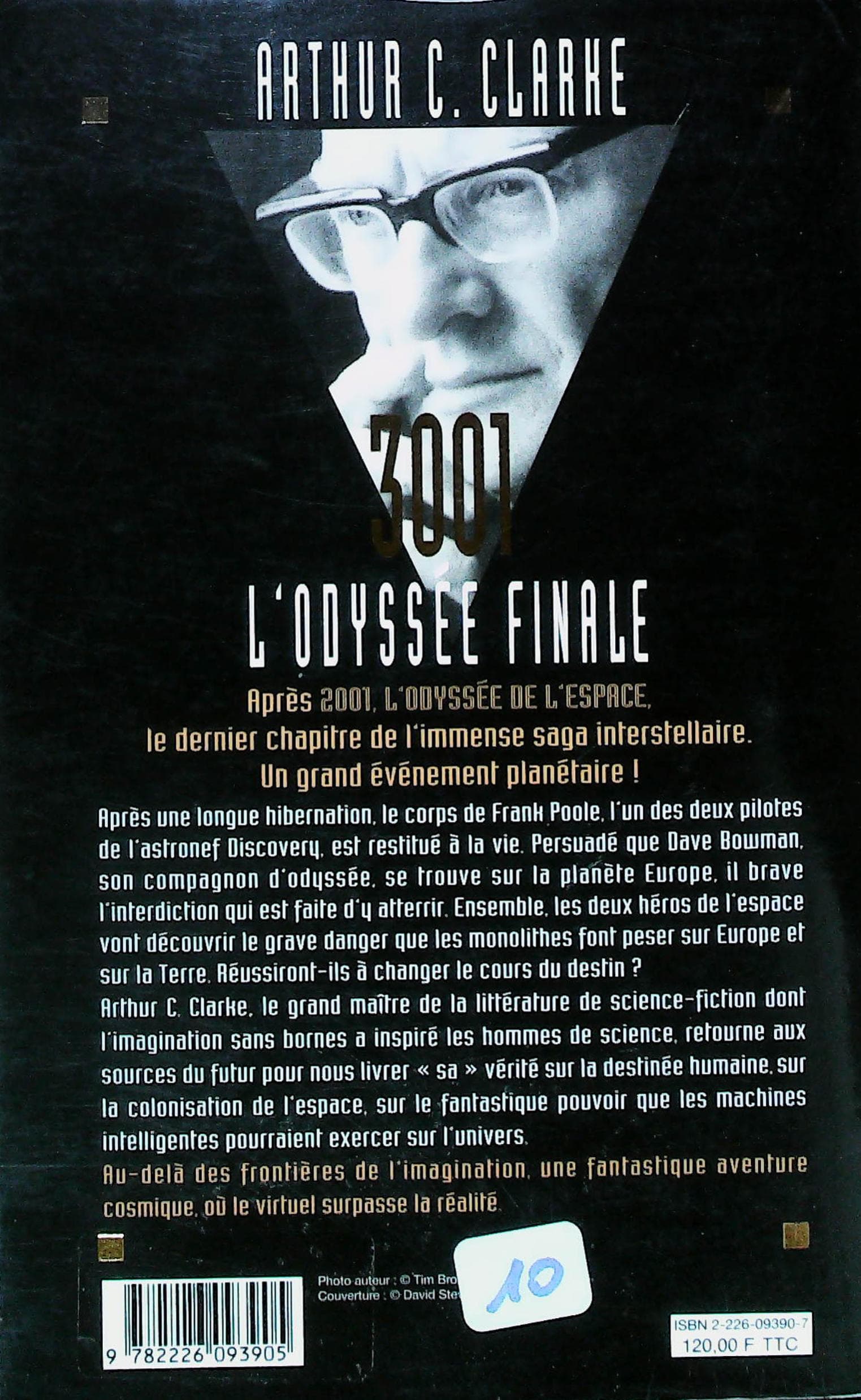 Image du produit IMG_0020.jpg de l'association Lire et Créer, livres pas cher et de seconde main