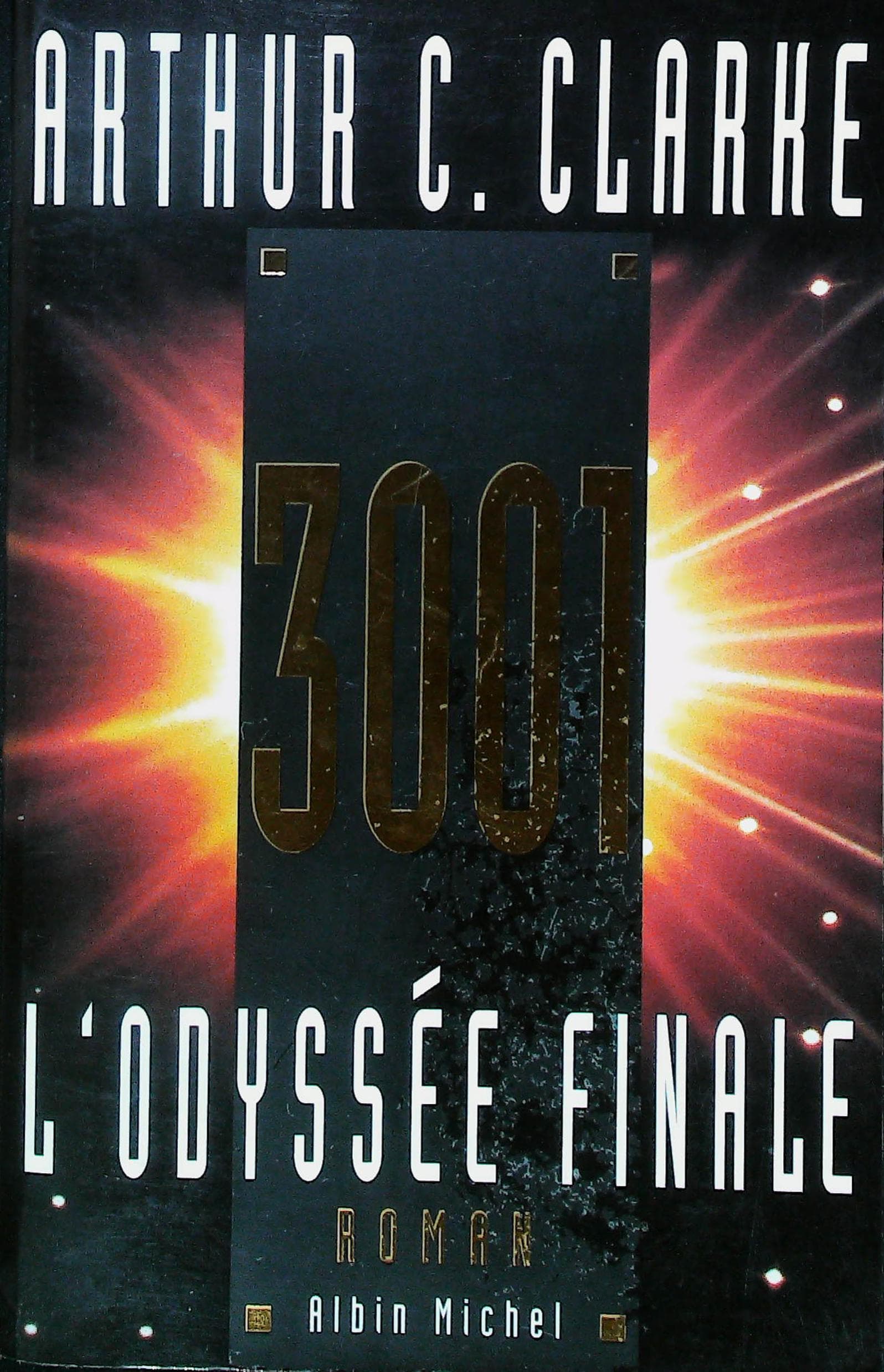 Image du produit IMG_0019.jpg de l'association Lire et Créer, livres pas cher et de seconde main