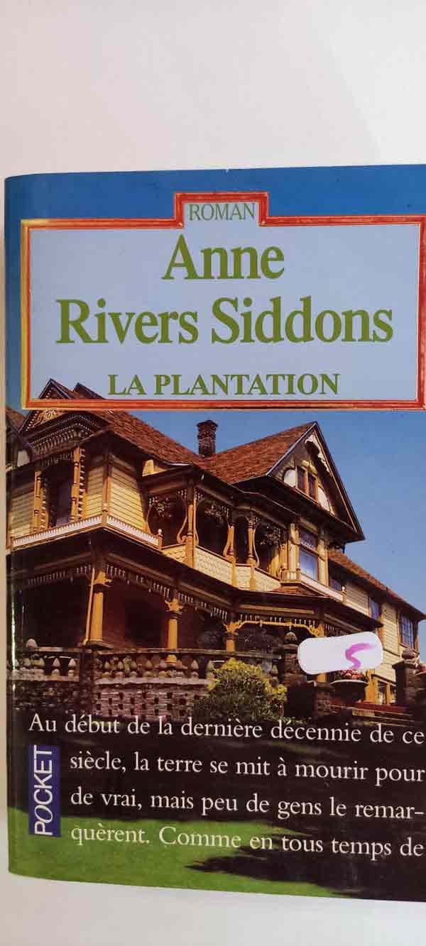 Image du produit IMG_20230418_180054.jpg de l'association Lire et Créer, livres pas cher et de seconde main