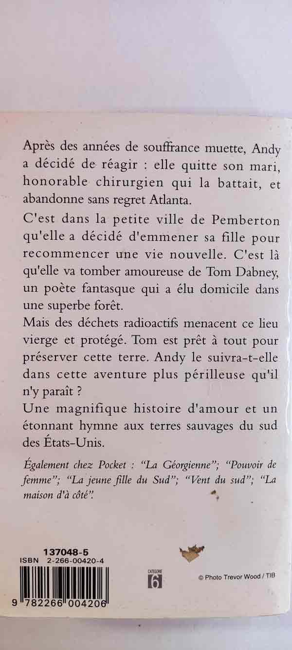 Image du produit IMG_20230418_180057.jpg de l'association Lire et Créer, livres pas cher et de seconde main