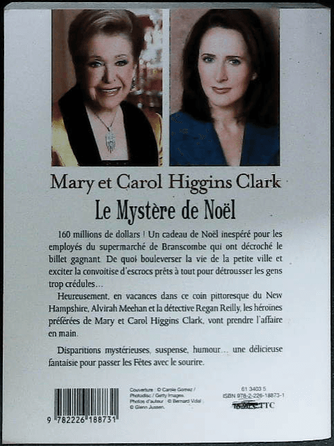 Image du produit IMG_0002.png de l'association Lire et Créer, livres pas cher et de seconde main