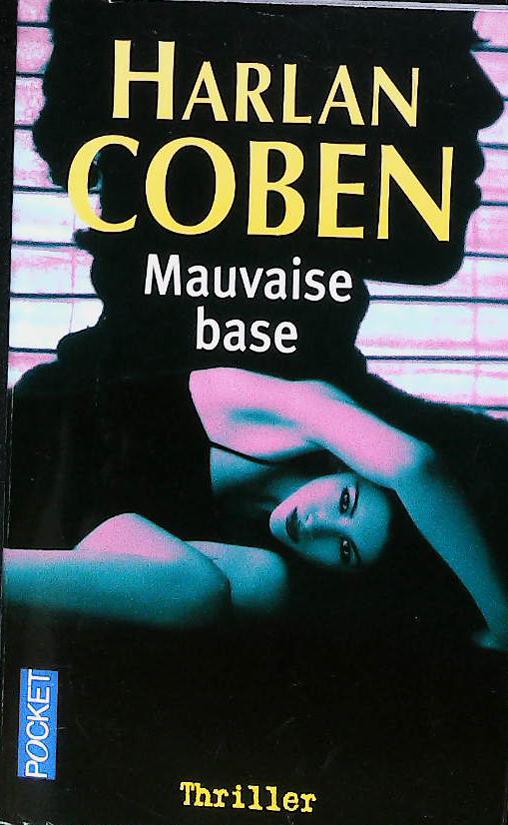 Mauvaise base : livres pas cher d'occasion, de seconde main de l'association Lire et Créer