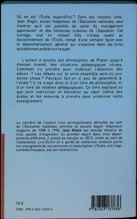 Image du produit IMG_0161.jpg de l'association Lire et Créer, livres pas cher et de seconde main
