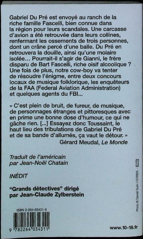 La montagne blessée : livres pas cher d'occasion, de seconde main de l'association Lire et Créer