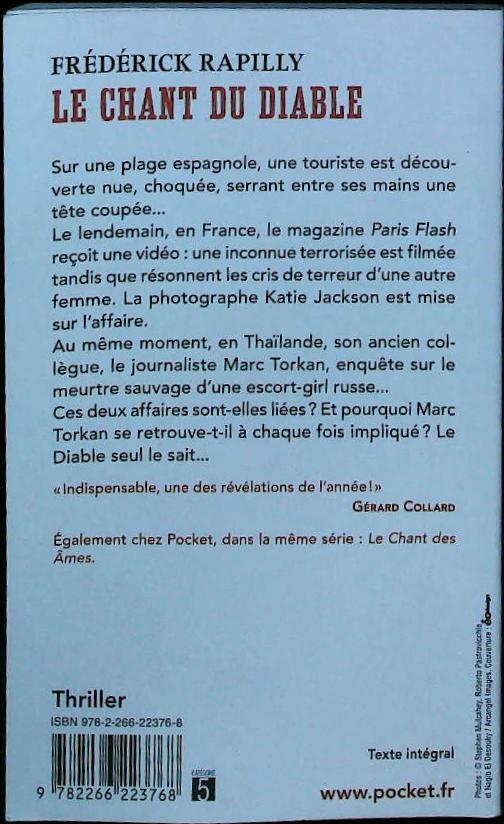 Image du produit IMG_0093.jpg de l'association Lire et Créer, livres pas cher et de seconde main
