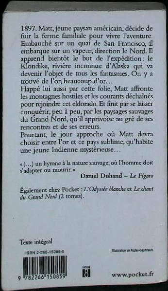 Image du produit IMG_0042.jpg de l'association Lire et Créer, livres pas cher et de seconde main