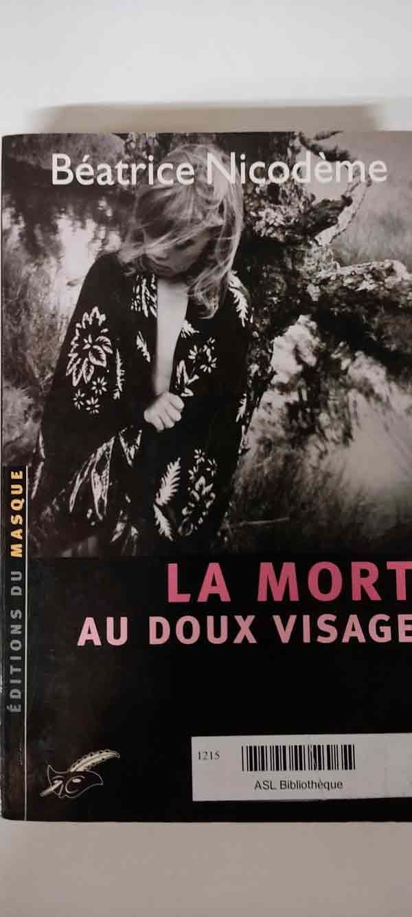 Image du produit IMG_20230420_185818.jpg de l'association Lire et Créer, livres pas cher et de seconde main