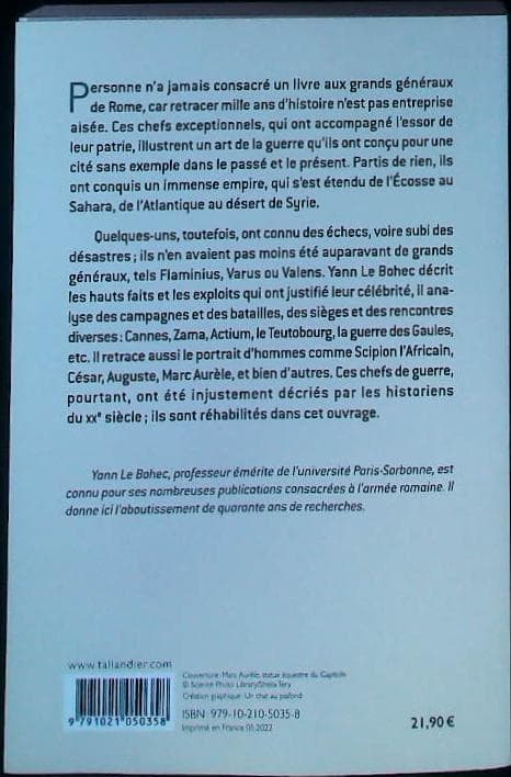 Image du produit IMG_0056.jpg de l'association Lire et Créer, livres pas cher et de seconde main