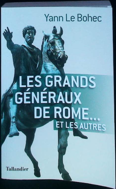 Image du produit IMG_0055.jpg de l'association Lire et Créer, livres pas cher et de seconde main