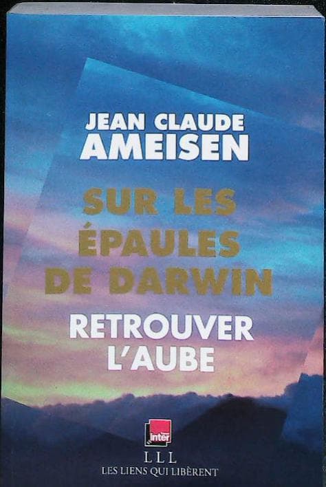 Image du produit IMG_0025.jpg de l'association Lire et Créer, livres pas cher et de seconde main