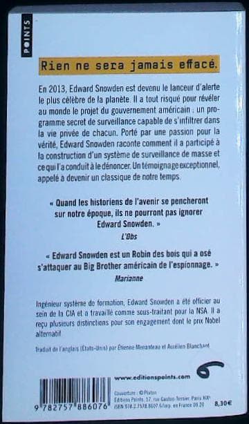 Image du produit IMG_0190.jpg de l'association Lire et Créer, livres pas cher et de seconde main