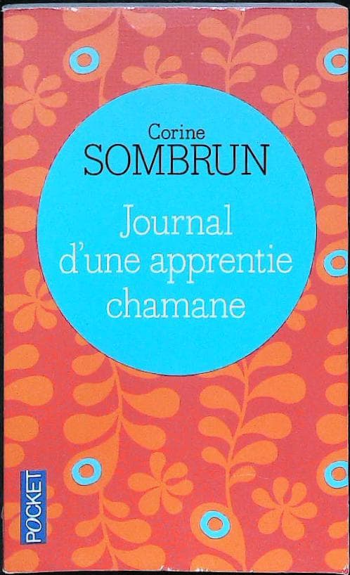 Image du produit IMG_0167.jpg de l'association Lire et Créer, livres pas cher et de seconde main