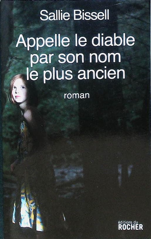 Image du produit IMG_0043.jpg de l'association Lire et Créer, livres pas cher et de seconde main