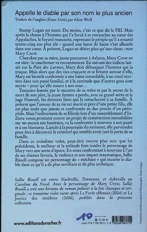 Image du produit IMG_0044.jpg de l'association Lire et Créer, livres pas cher et de seconde main