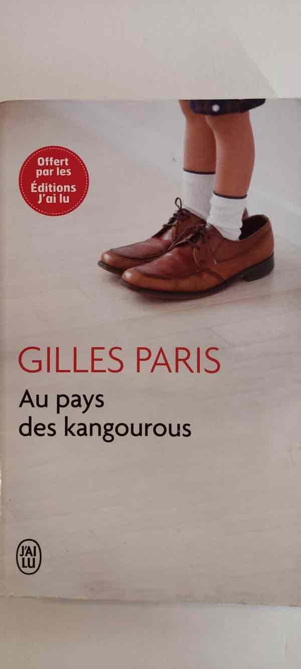 Image du produit IMG_20230418_174856.jpg de l'association Lire et Créer, livres pas cher et de seconde main