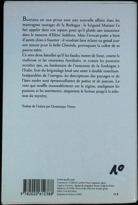 Image du produit IMG_0074.jpg de l'association Lire et Créer, livres pas cher et de seconde main