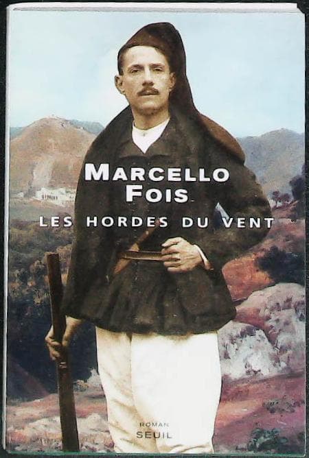 Image du produit IMG_0073.jpg de l'association Lire et Créer, livres pas cher et de seconde main