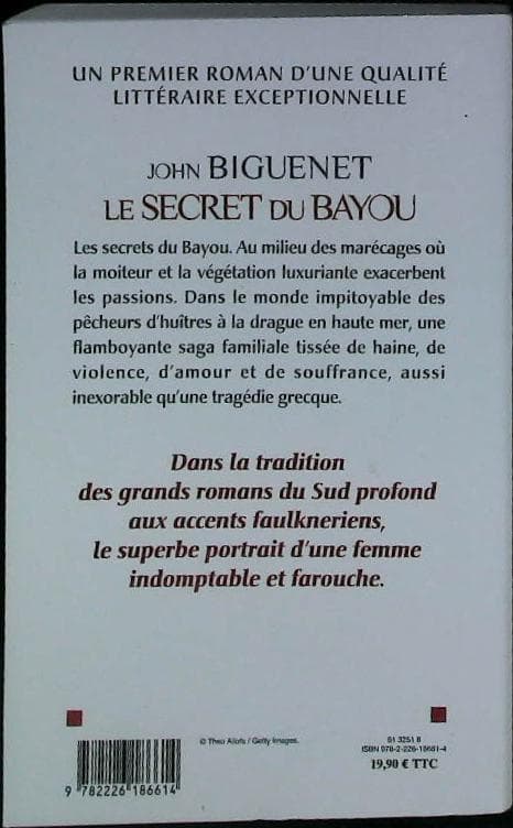 Image du produit IMG_0078.jpg de l'association Lire et Créer, livres pas cher et de seconde main