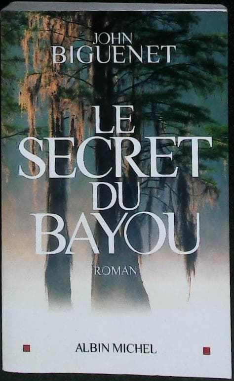 Image du produit IMG_0077.jpg de l'association Lire et Créer, livres pas cher et de seconde main