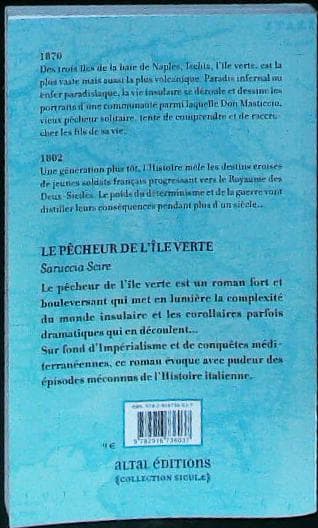Image du produit IMG_0062.jpg de l'association Lire et Créer, livres pas cher et de seconde main