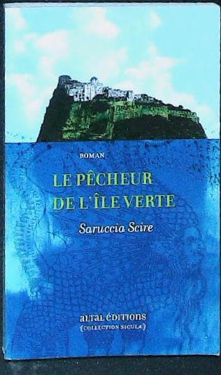 Image du produit IMG_0061.jpg de l'association Lire et Créer, livres pas cher et de seconde main
