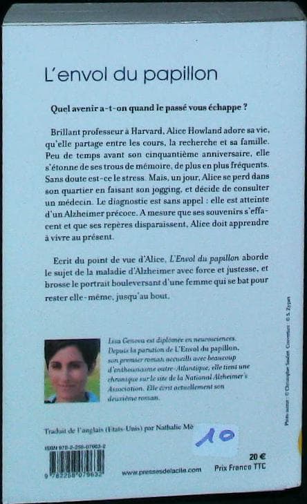 Image du produit IMG_0049.jpg de l'association Lire et Créer, livres pas cher et de seconde main